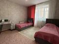 3-бөлмелі пәтер · 87 м² · 4/5 қабат, Сарыарка, бағасы: 31 млн ₸ в Кокшетау — фото 9