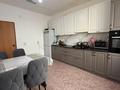 3-бөлмелі пәтер · 87 м² · 4/5 қабат, Сарыарка, бағасы: 31 млн ₸ в Кокшетау — фото 11