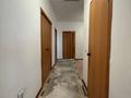 3-бөлмелі пәтер · 87 м² · 4/5 қабат, Сарыарка, бағасы: 31 млн ₸ в Кокшетау — фото 14