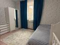 3-бөлмелі пәтер · 87 м² · 4/5 қабат, Сарыарка, бағасы: 31 млн ₸ в Кокшетау — фото 4
