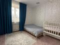 3-бөлмелі пәтер · 87 м² · 4/5 қабат, Сарыарка, бағасы: 31 млн ₸ в Кокшетау — фото 6