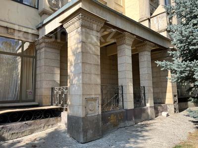 Свободное назначение, офисы, склады, медцентры и аптеки · 399.1 м² за 98 млн ₸ в Алматы, Медеуский р-н