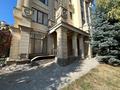 Еркін, кеңселер, қоймалар, медорталықтар мен дәріханалар · 399.1 м², бағасы: 98 млн ₸ в Алматы, Медеуский р-н — фото 2