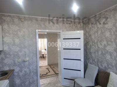 Дом · 4 комнаты · 130 м², В.Рей 13Б за 5 000 〒 в Каркаралинске