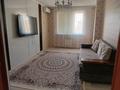 2-комнатная квартира · 62 м² · 8/9 этаж, мкр Туран-2 50А за 180 000 ₸ в Шымкенте, Каратауский р-н — фото 2