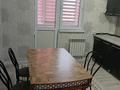 2-комнатная квартира · 62 м² · 8/9 этаж, мкр Туран-2 50А за 180 000 ₸ в Шымкенте, Каратауский р-н — фото 3