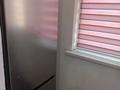 2-комнатная квартира · 62 м² · 8/9 этаж, мкр Туран-2 50А за 180 000 ₸ в Шымкенте, Каратауский р-н — фото 5