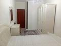 2-комнатная квартира · 62 м² · 8/9 этаж, мкр Туран-2 50А за 180 000 ₸ в Шымкенте, Каратауский р-н — фото 6