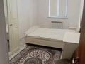 2-комнатная квартира · 62 м² · 8/9 этаж, мкр Туран-2 50А за 180 000 ₸ в Шымкенте, Каратауский р-н — фото 7