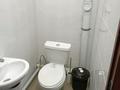2-комнатная квартира · 62 м² · 8/9 этаж, мкр Туран-2 50А за 180 000 ₸ в Шымкенте, Каратауский р-н — фото 8
