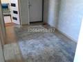 3-комнатная квартира · 80 м² · 10/10 этаж, мкр Юго-Восток, Шахтёров — В шаговой доступности супермаркет Норма, Мечта, Корзина, НИШ за 280 000 ₸ в Караганде, Казыбек би р-н — фото 3