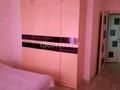 3-комнатная квартира · 80 м² · 10/10 этаж, мкр Юго-Восток, Шахтёров — В шаговой доступности супермаркет Норма, Мечта, Корзина, НИШ за 280 000 ₸ в Караганде, Казыбек би р-н — фото 6