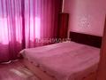 3-комнатная квартира · 80 м² · 10/10 этаж, мкр Юго-Восток, Шахтёров — В шаговой доступности супермаркет Норма, Мечта, Корзина, НИШ за 280 000 ₸ в Караганде, Казыбек би р-н — фото 7