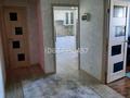3-комнатная квартира · 80 м² · 10/10 этаж, мкр Юго-Восток, Шахтёров — В шаговой доступности супермаркет Норма, Мечта, Корзина, НИШ за 280 000 ₸ в Караганде, Казыбек би р-н