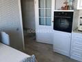 3-комнатная квартира · 80 м² · 10/10 этаж, мкр Юго-Восток, Шахтёров — В шаговой доступности супермаркет Норма, Мечта, Корзина, НИШ за 280 000 ₸ в Караганде, Казыбек би р-н — фото 2
