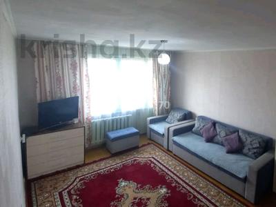 1-комнатная квартира · 37.2 м² · 8/9 этаж, Карбышева 52 — Кафе Дубай за 11 млн 〒 в Усть-Каменогорске, Ульбинский