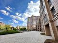 2-комнатная квартира · 54 м² · 5/10 этаж, Алихан Бокейхан 13 за 31.5 млн ₸ в Астане, Есильский р-н