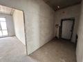 2-комнатная квартира · 54 м² · 5/10 этаж, Алихан Бокейхан 13 за 31.5 млн ₸ в Астане, Есильский р-н — фото 10