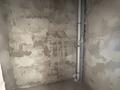 2-комнатная квартира · 54 м² · 5/10 этаж, Алихан Бокейхан 13 за 31.5 млн ₸ в Астане, Есильский р-н — фото 11