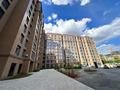 2-комнатная квартира · 54 м² · 5/10 этаж, Алихан Бокейхан 13 за 31.5 млн ₸ в Астане, Есильский р-н — фото 13