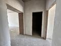 2-комнатная квартира · 54 м² · 5/10 этаж, Алихан Бокейхан 13 за 31.5 млн ₸ в Астане, Есильский р-н — фото 4