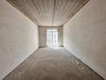 2-комнатная квартира · 54 м² · 5/10 этаж, Алихан Бокейхан 13 за 31.5 млн ₸ в Астане, Есильский р-н — фото 5