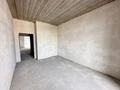 2-комнатная квартира · 54 м² · 5/10 этаж, Алихан Бокейхан 13 за 31.5 млн ₸ в Астане, Есильский р-н — фото 7