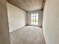 2-комнатная квартира · 54 м² · 5/10 этаж, Алихан Бокейхан 13 за 31.5 млн ₸ в Астане, Есильский р-н — фото 8