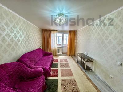 3-комнатная квартира · 67 м² · 9/9 этаж, ул. Петрова — БЕЗ КОМИССИИ ДЛЯ ПОКУПАТЕЛЯ!!! за 26.5 млн ₸ в Астане, Алматы р-н