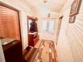 3-комнатная квартира · 67 м² · 9/9 этаж, ул. Петрова — БЕЗ КОМИССИИ ДЛЯ ПОКУПАТЕЛЯ!!! за 26.5 млн ₸ в Астане, Алматы р-н — фото 10