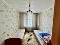 3-комнатная квартира · 67 м² · 9/9 этаж, ул. Петрова — БЕЗ КОМИССИИ ДЛЯ ПОКУПАТЕЛЯ!!! за 26.5 млн ₸ в Астане, Алматы р-н — фото 3