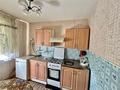 3-комнатная квартира · 67 м² · 9/9 этаж, ул. Петрова — БЕЗ КОМИССИИ ДЛЯ ПОКУПАТЕЛЯ!!! за 26.5 млн ₸ в Астане, Алматы р-н — фото 5