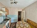 3-комнатная квартира · 67 м² · 9/9 этаж, ул. Петрова — БЕЗ КОМИССИИ ДЛЯ ПОКУПАТЕЛЯ!!! за 26.5 млн ₸ в Астане, Алматы р-н — фото 8