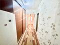 3-комнатная квартира · 67 м² · 9/9 этаж, ул. Петрова — БЕЗ КОМИССИИ ДЛЯ ПОКУПАТЕЛЯ!!! за 26.5 млн ₸ в Астане, Алматы р-н — фото 9