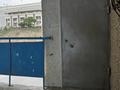 2-бөлмелі пәтер · 47.3 м² · 2/9 қабат, 14-ш/а. 32Б, бағасы: 13 млн ₸ в Актау, 14-й мкр