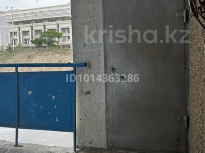 2-бөлмелі пәтер · 47.3 м² · 2/9 қабат, 14-ш/а. 32Б, бағасы: 13 млн ₸ в Актау, 14-й мкр