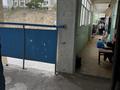 2-бөлмелі пәтер · 47.3 м² · 2/9 қабат, 14-ш/а. 32Б, бағасы: 13 млн ₸ в Актау, 14-й мкр — фото 2