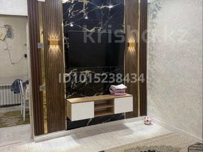 3-бөлмелі пәтер · 69 м² · 1/4 қабат, Самал 3мкр 17, бағасы: 220 000 ₸ в Жанаозен
