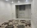 3-бөлмелі пәтер · 69 м² · 1/4 қабат, Самал 3мкр 17, бағасы: 220 000 ₸ в Жанаозен — фото 2
