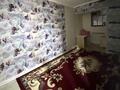 3-бөлмелі пәтер · 69 м² · 1/4 қабат, Самал 3мкр 17, бағасы: 220 000 ₸ в Жанаозен — фото 4