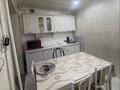 3-бөлмелі пәтер · 69 м² · 1/4 қабат, Самал 3мкр 17, бағасы: 220 000 ₸ в Жанаозен — фото 5