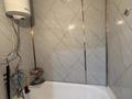 3-бөлмелі пәтер · 69 м² · 1/4 қабат, Самал 3мкр 17, бағасы: 220 000 ₸ в Жанаозен — фото 6