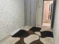 3-бөлмелі пәтер · 69 м² · 1/4 қабат, Самал 3мкр 17, бағасы: 220 000 ₸ в Жанаозен — фото 7