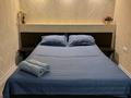 1-комнатная квартира · 35 м² · 7/12 этаж, Казахстан 72 за 14 000 ₸ в Усть-Каменогорске — фото 2