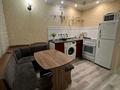 1-комнатная квартира · 35 м² · 7/12 этаж, Казахстан 72 за 14 000 ₸ в Усть-Каменогорске — фото 4