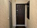 1-комнатная квартира · 35 м² · 7/12 этаж, Казахстан 72 за 14 000 ₸ в Усть-Каменогорске — фото 6