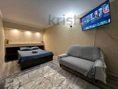 1-комнатная квартира · 35 м² · 7/12 этаж, Казахстан 72 за 14 000 ₸ в Усть-Каменогорске