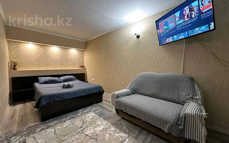 1-комнатная квартира · 35 м² · 7/12 этаж, Казахстан 72 за 14 000 ₸ в Усть-Каменогорске — фото 9