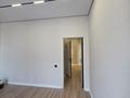 2-бөлмелі пәтер · 62 м² · 9/13 қабат, Журавлева 28, бағасы: 54 млн ₸ в Алматы, Бостандыкский р-н — фото 9