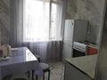 1-бөлмелі пәтер · 30 м² · 1/5 қабат, Сейфуллина 7 — Ул.Абая, бағасы: 100 000 ₸ в Балхаше — фото 4